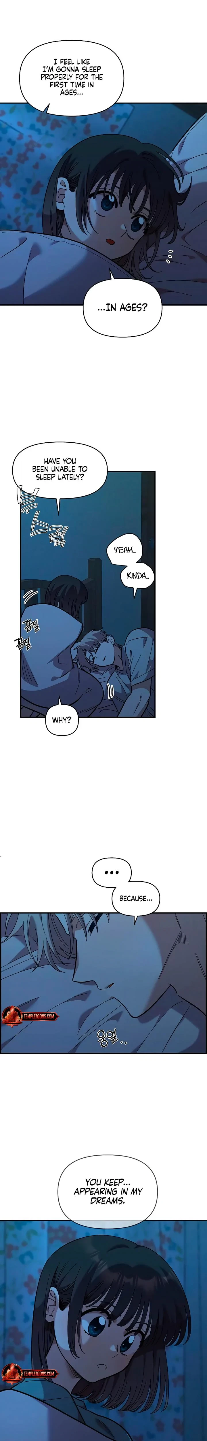 Chapter 37, page 19