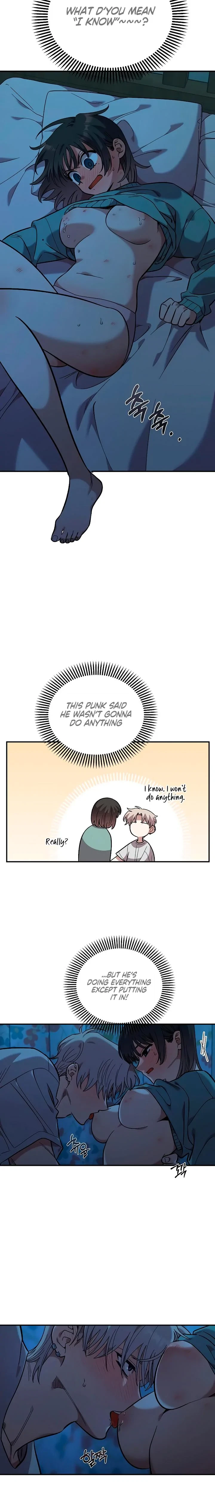 Chapter 37, page 2