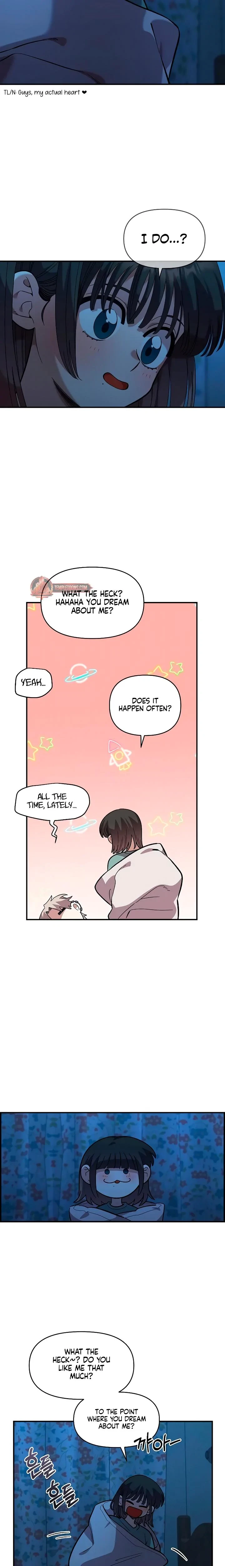 Chapter 37, page 20