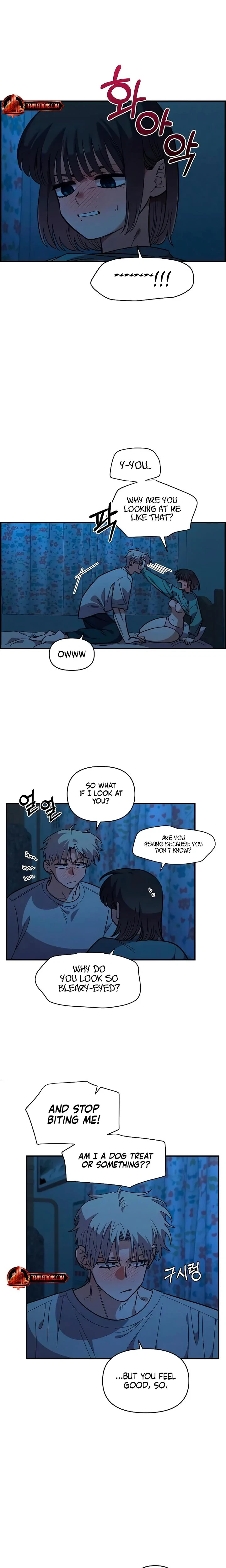 Chapter 37, page 3