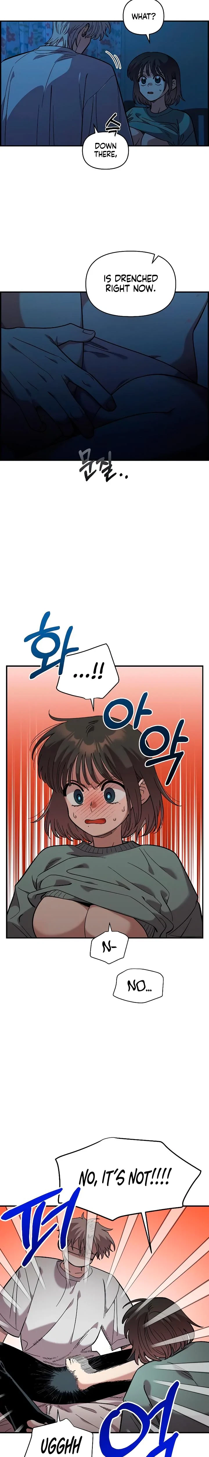 Chapter 37, page 4