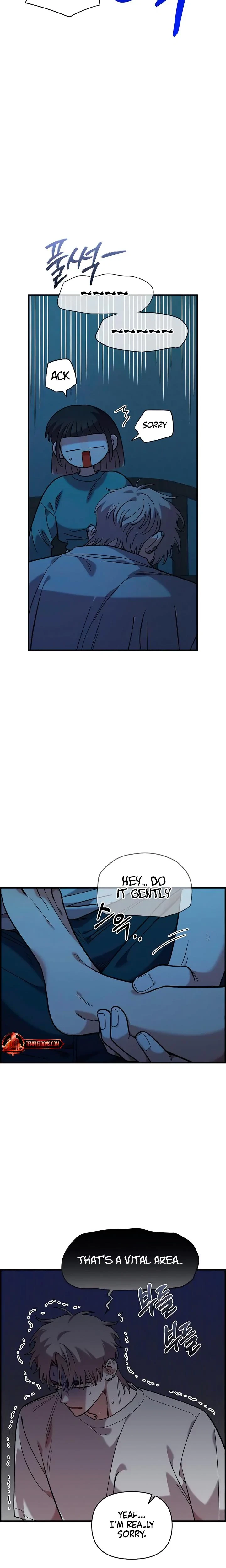 Chapter 37, page 5