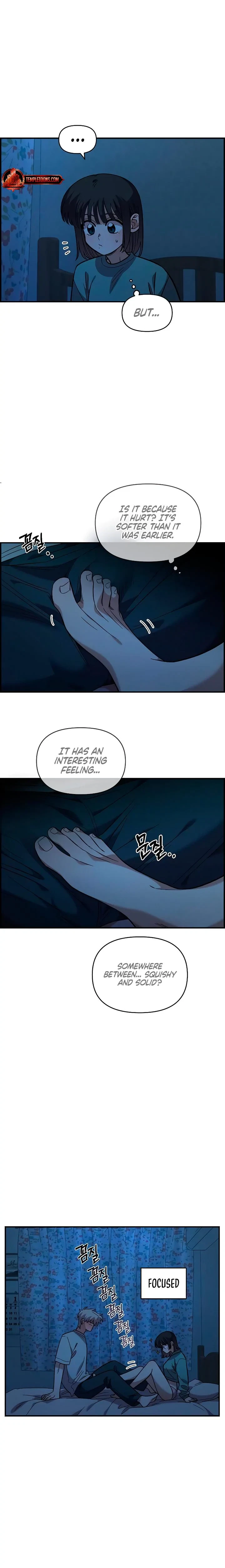 Chapter 37, page 6