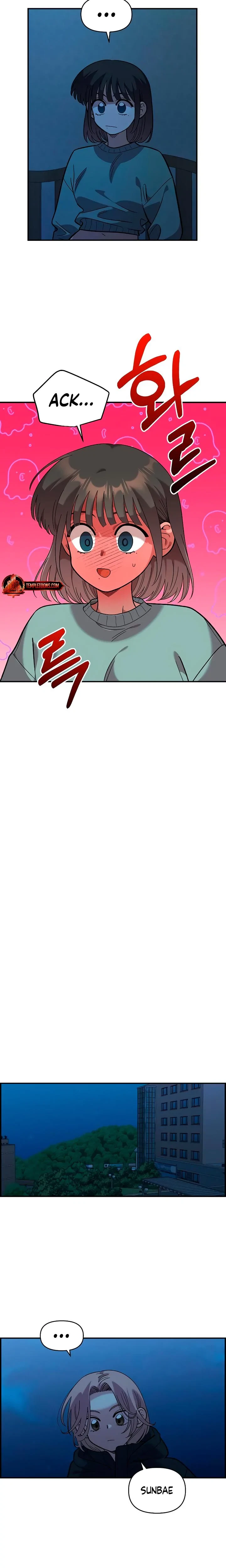 Chapter 37, page 8