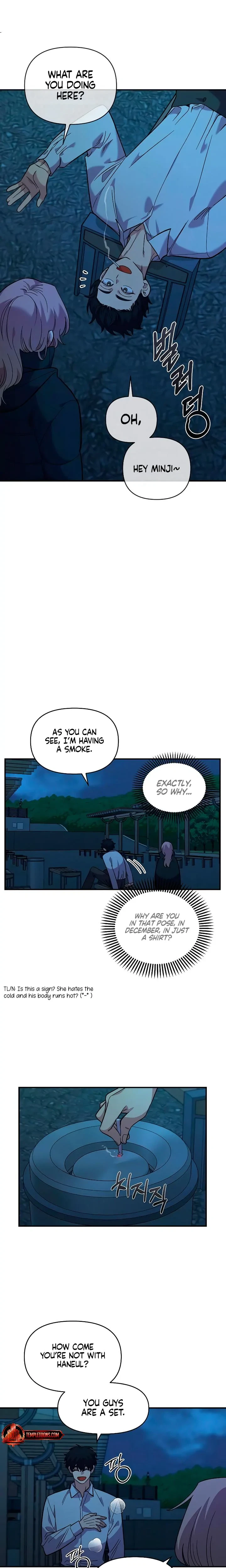 Chapter 37, page 9