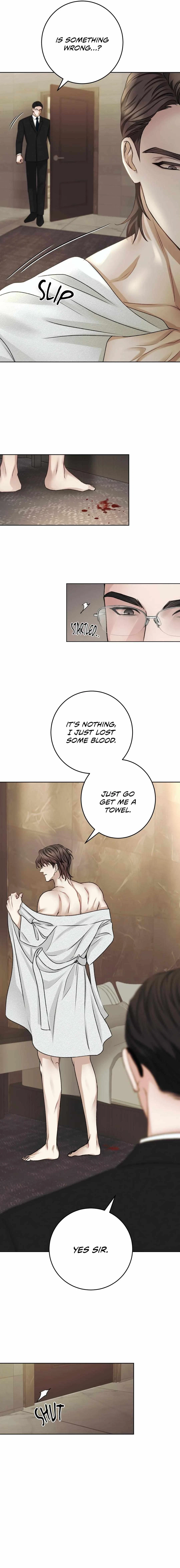 Chapter 11, page 10