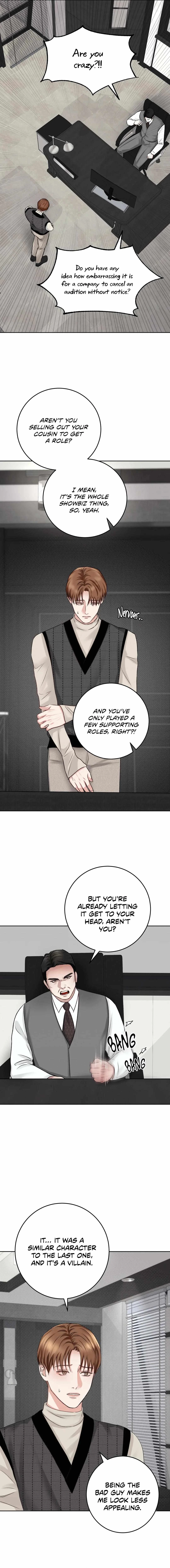 Chapter 11, page 12