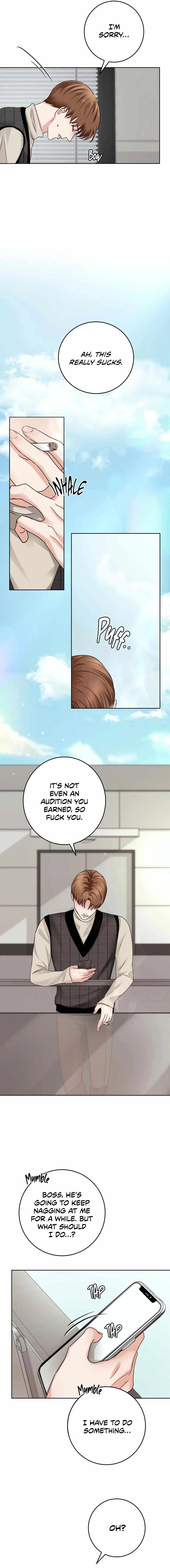 Chapter 11, page 14
