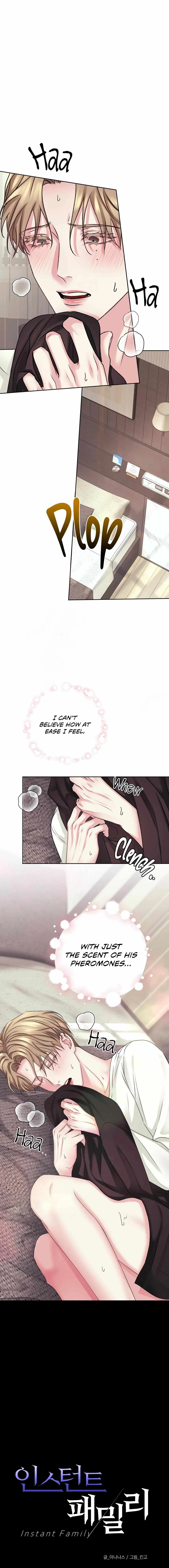 Chapter 11, page 2