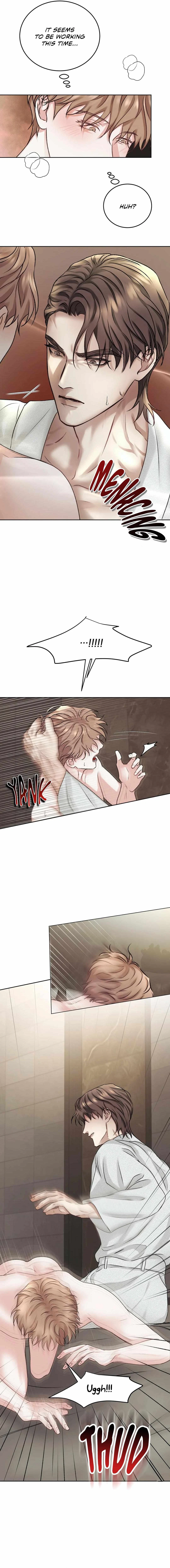 Chapter 11, page 5