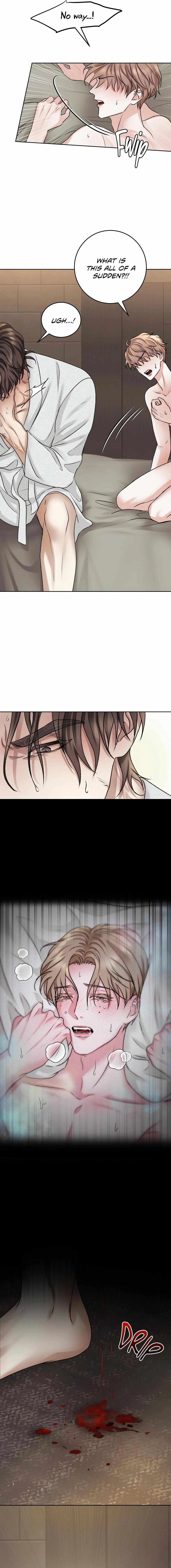 Chapter 11, page 6