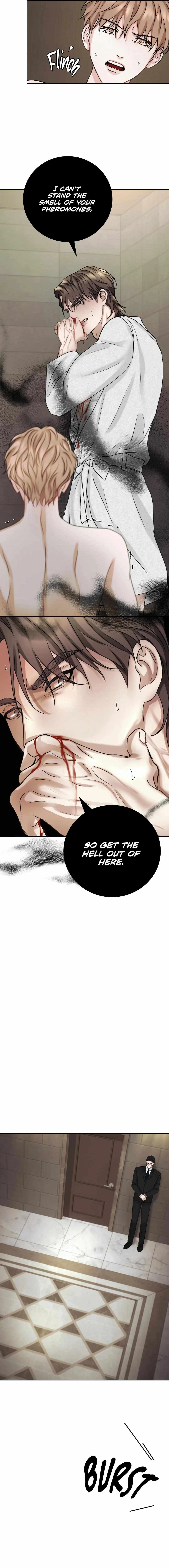 Chapter 11, page 8