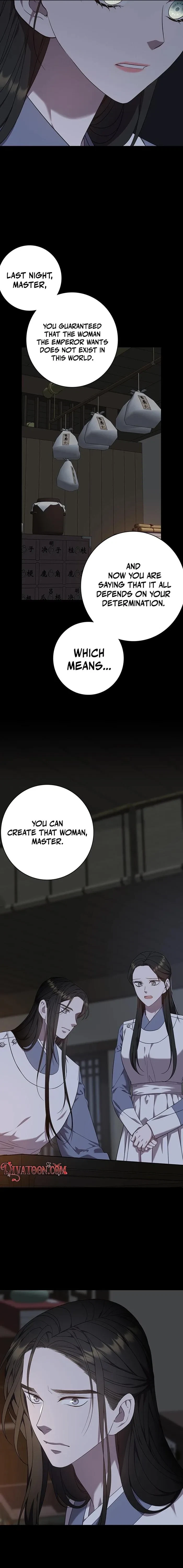 Chapter 10, page 10