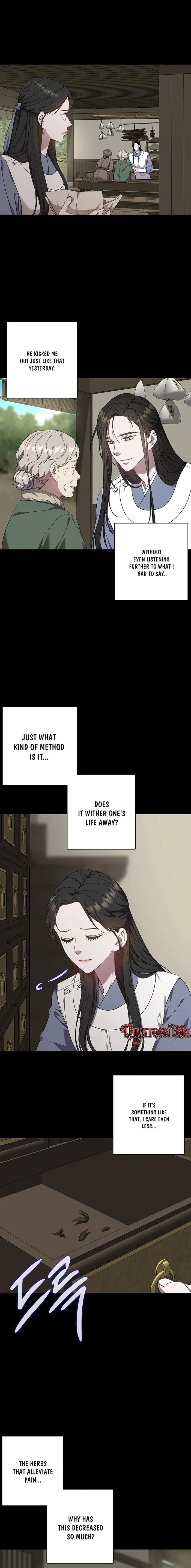 Chapter 10, page 13