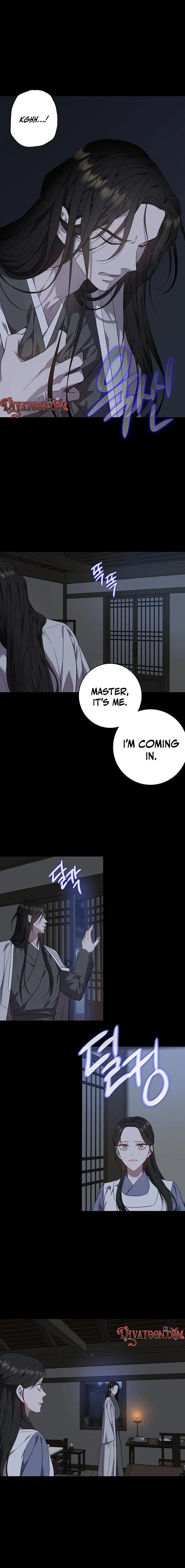 Chapter 10, page 15