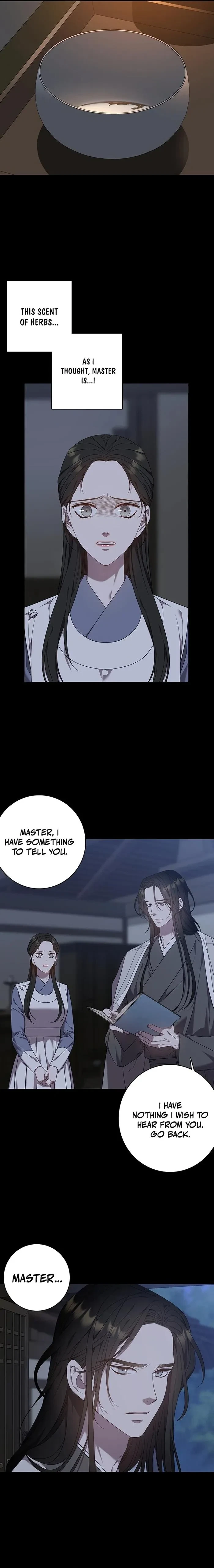 Chapter 10, page 16
