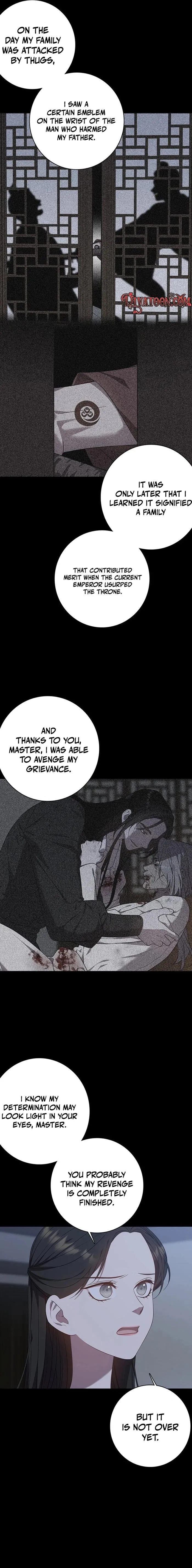 Chapter 10, page 18