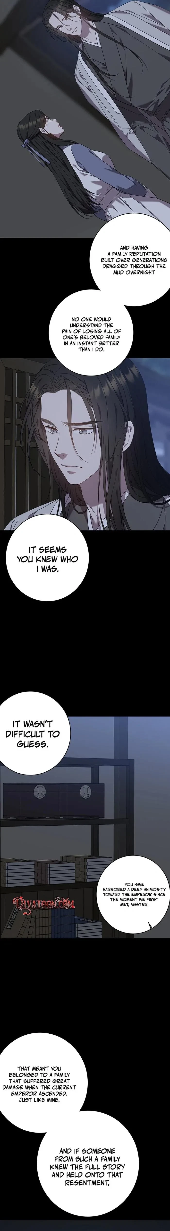 Chapter 10, page 20