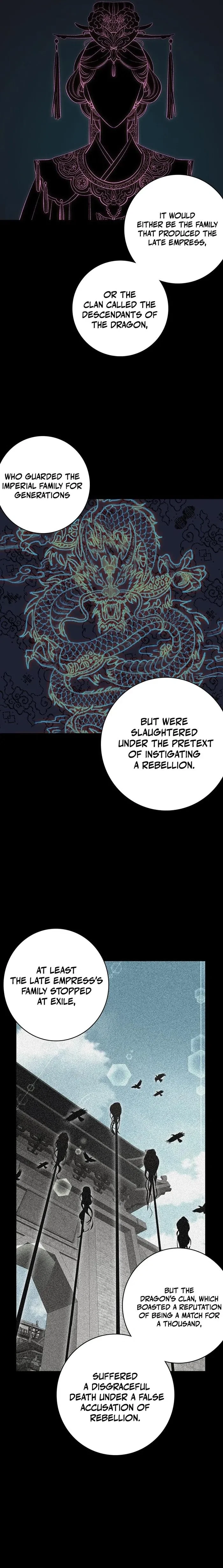 Chapter 10, page 21