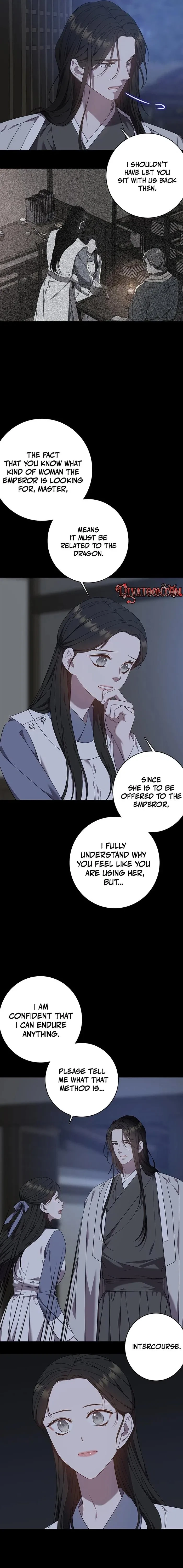 Chapter 10, page 23