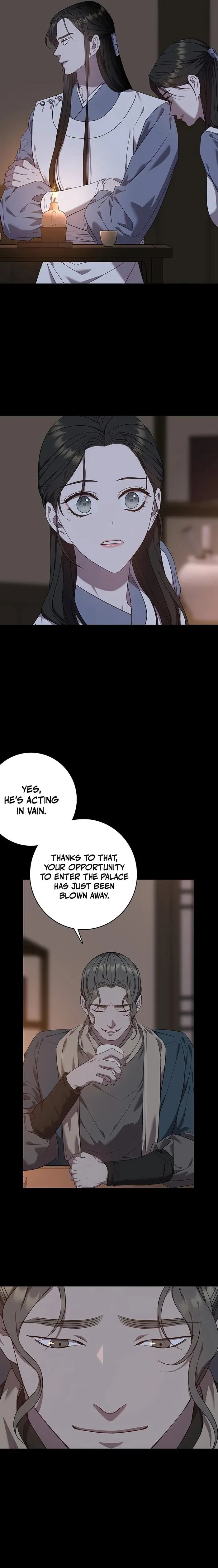 Chapter 10, page 4
