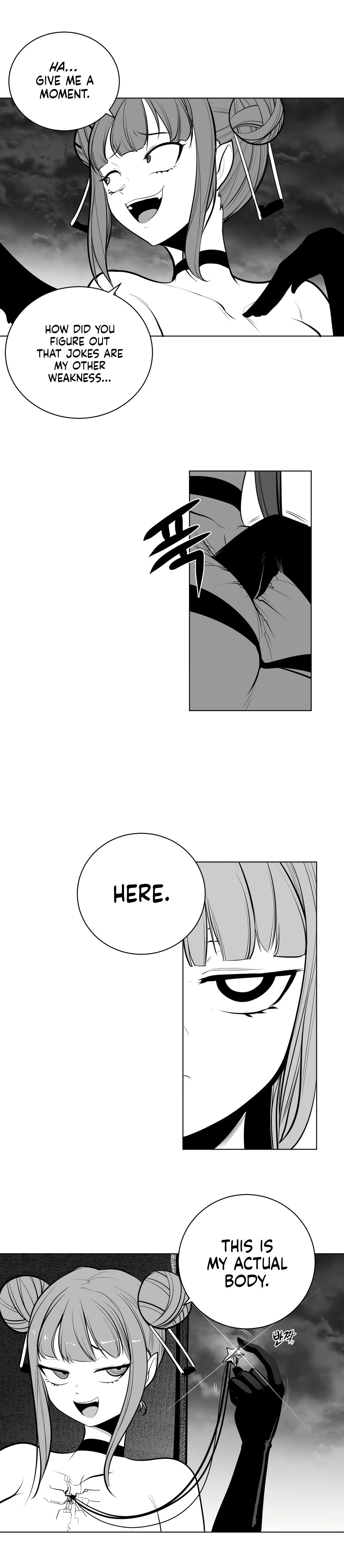 Chapter 65, page 10