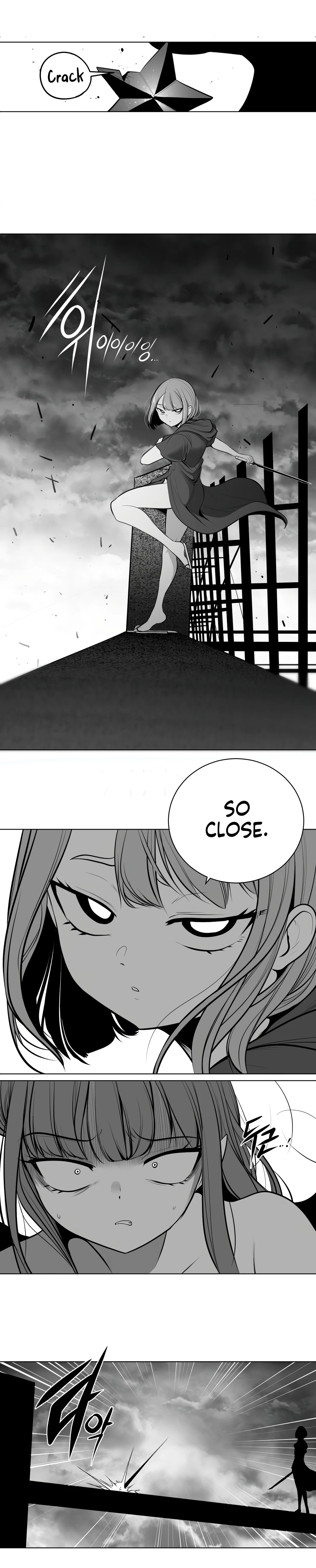 Chapter 65, page 13