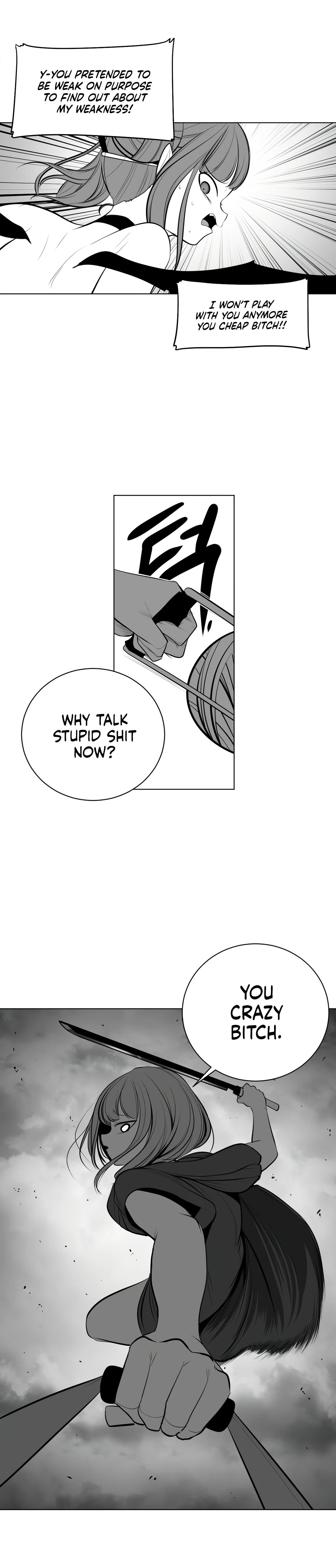 Chapter 65, page 14