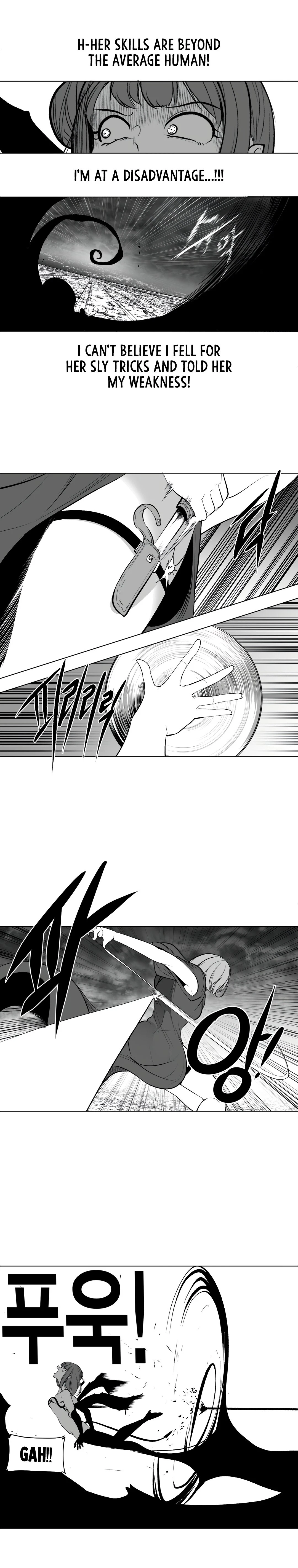 Chapter 65, page 17