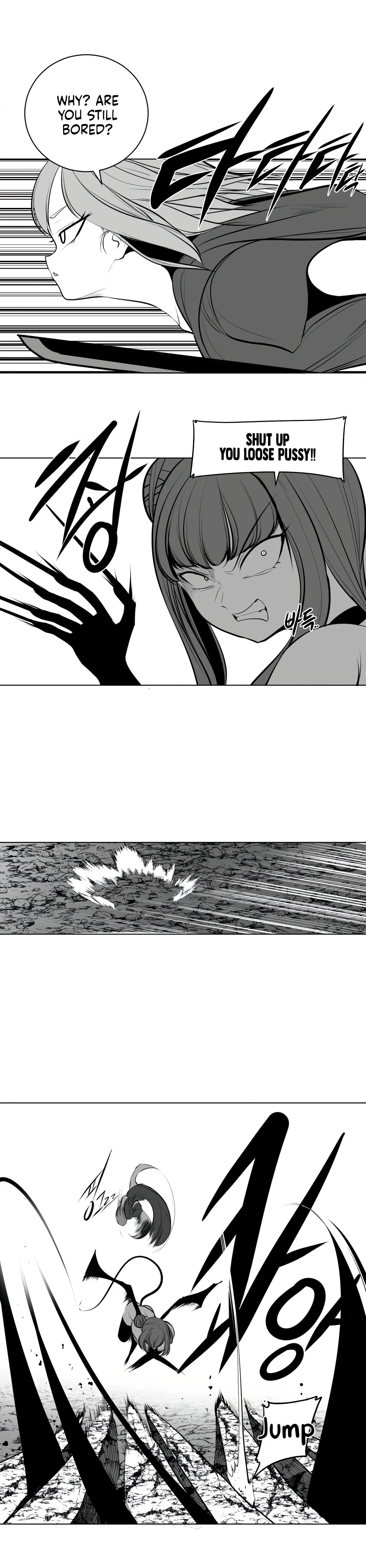 Chapter 65, page 19