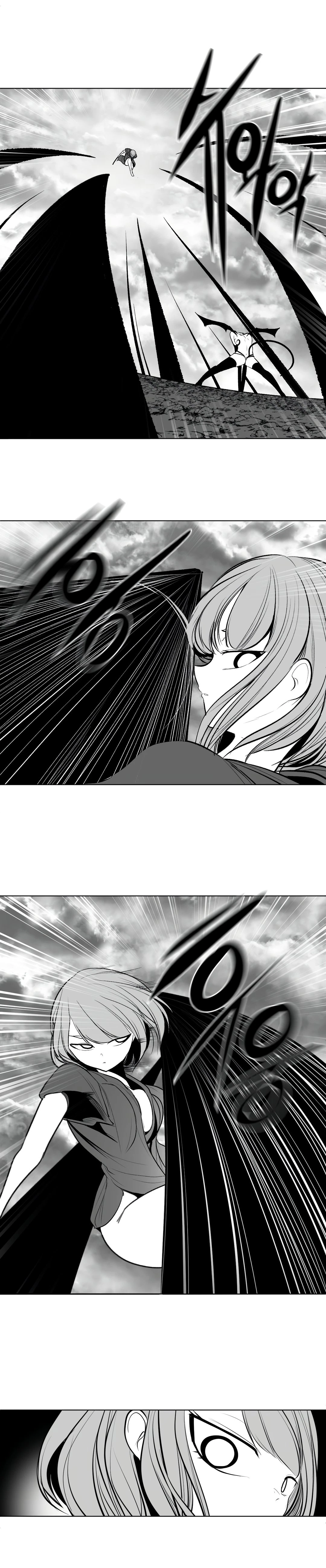 Chapter 65, page 22
