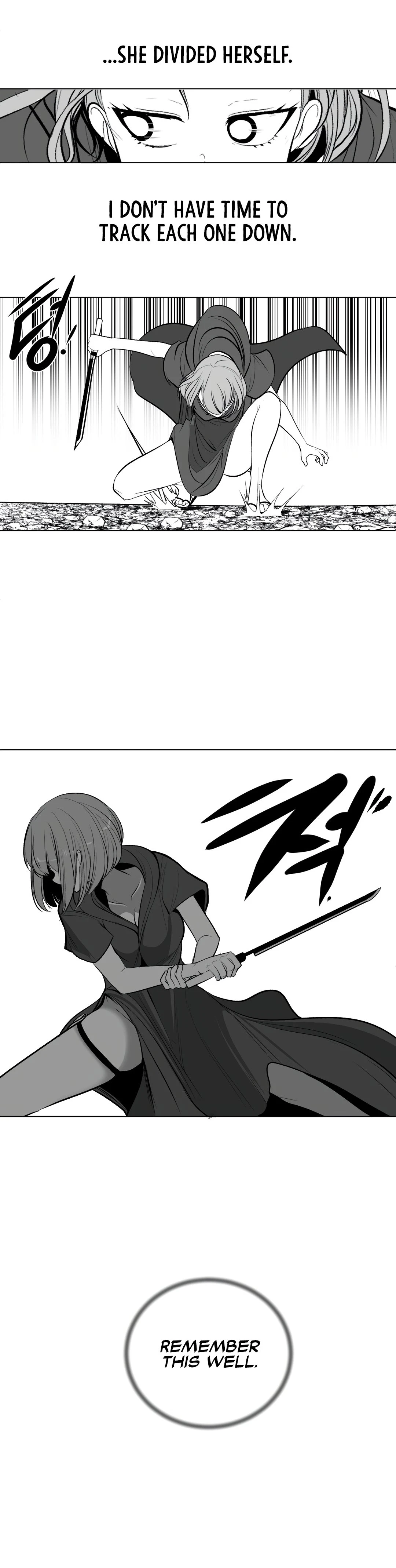 Chapter 65, page 25