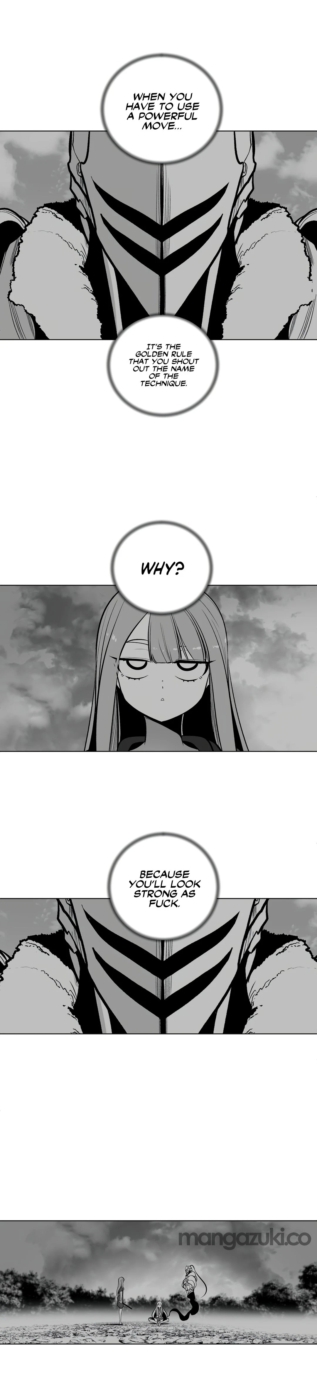 Chapter 65, page 26