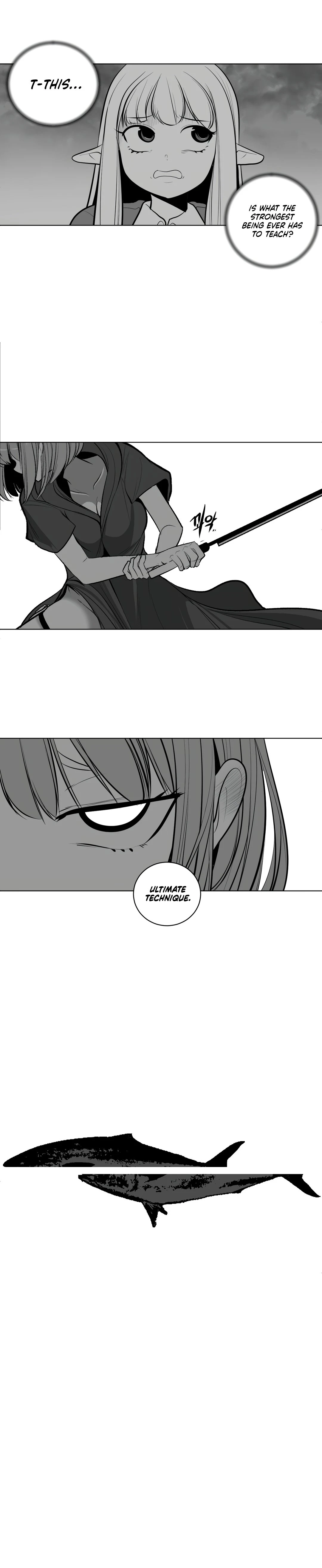 Chapter 65, page 27
