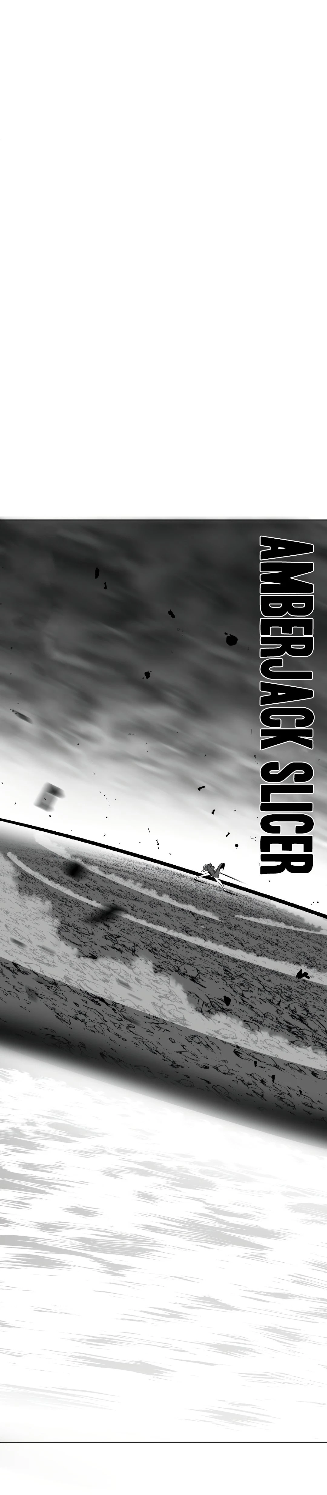 Chapter 65, page 28
