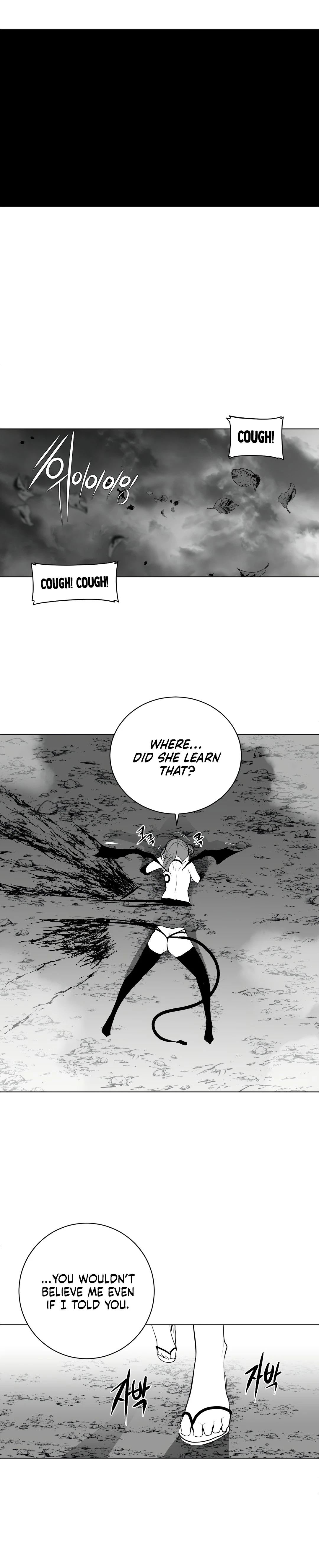 Chapter 65, page 29