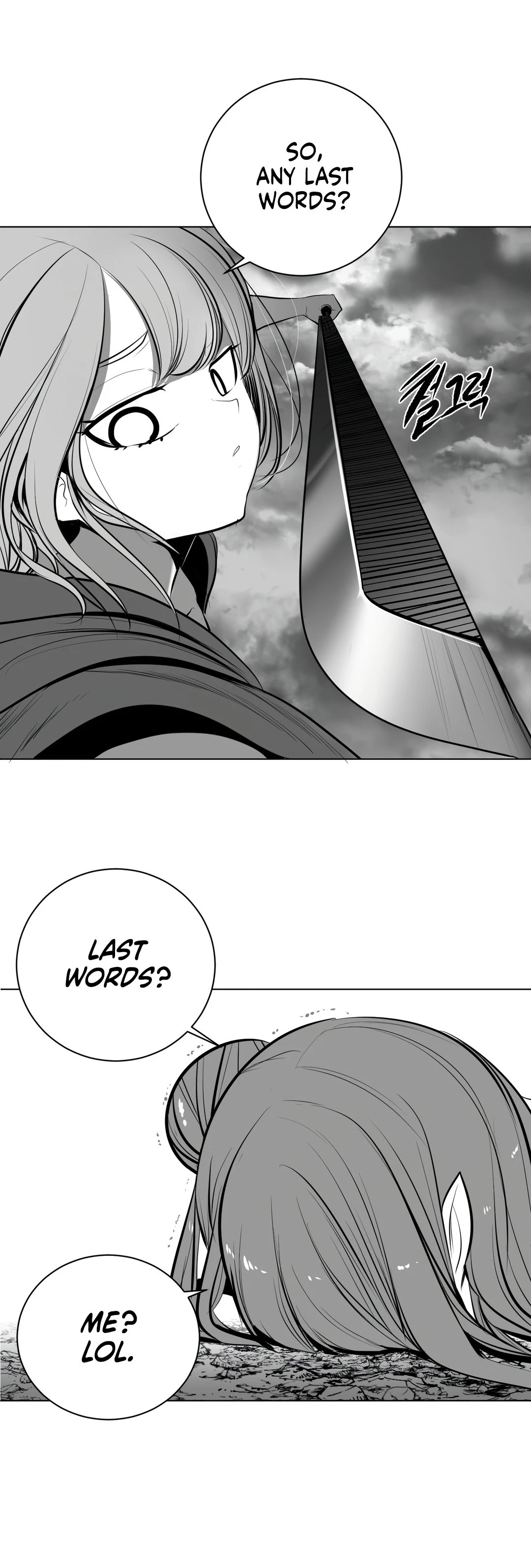 Chapter 65, page 30