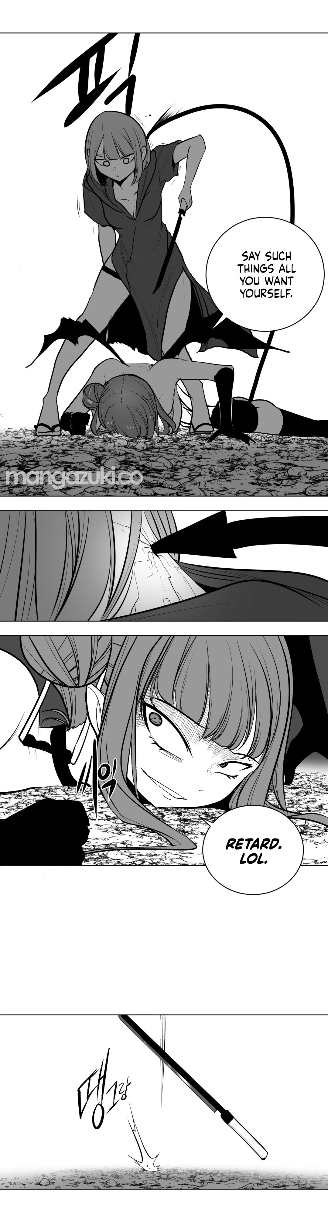 Chapter 65, page 31