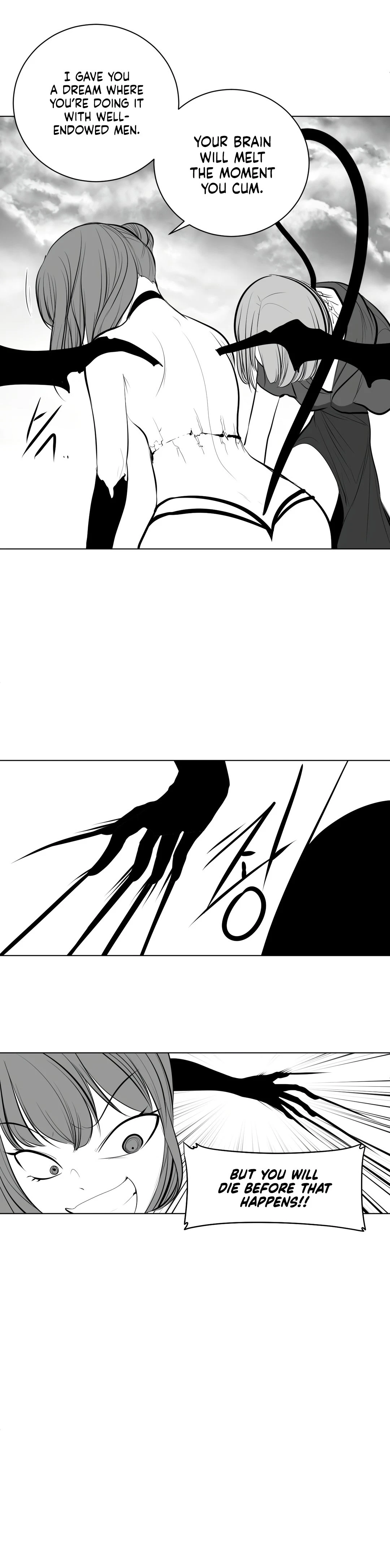 Chapter 65, page 32