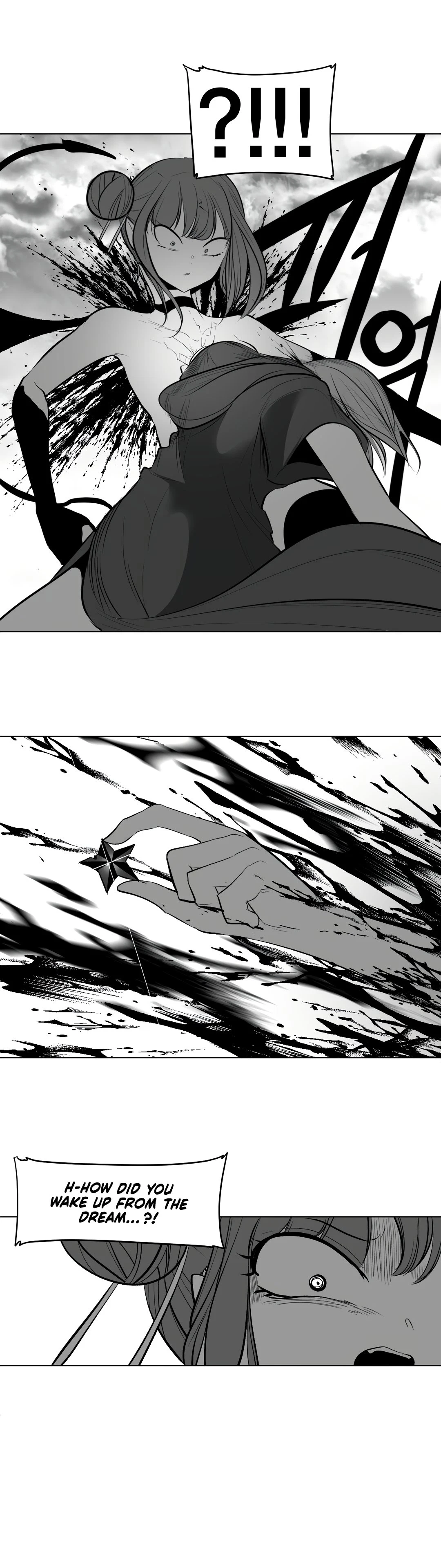 Chapter 65, page 33