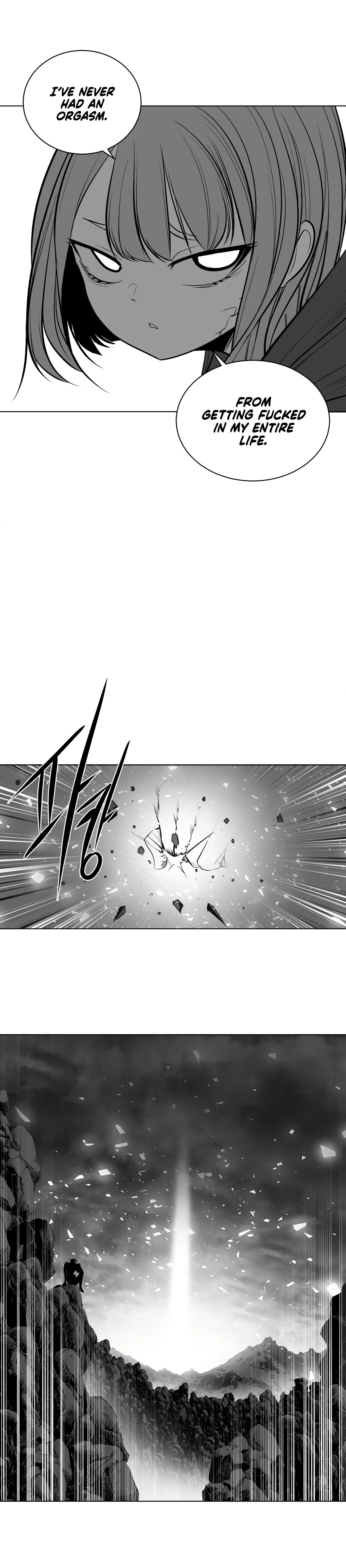 Chapter 65, page 34