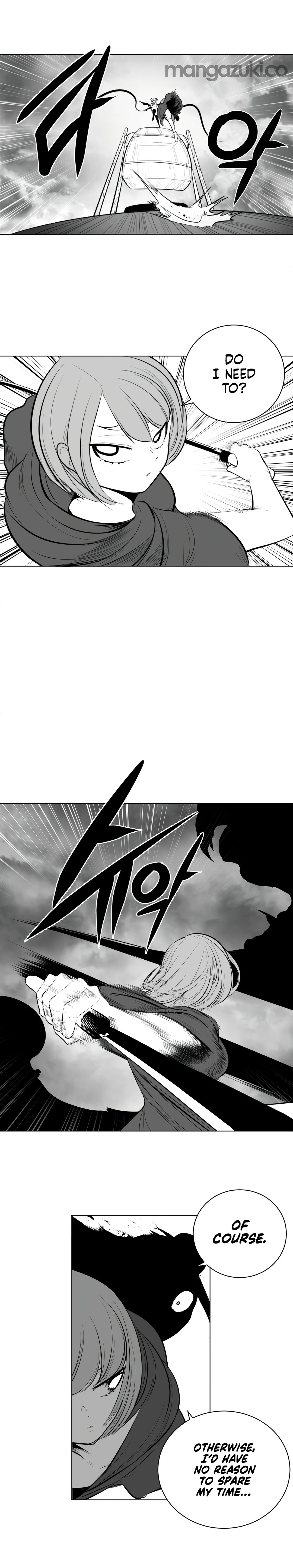 Chapter 65, page 6