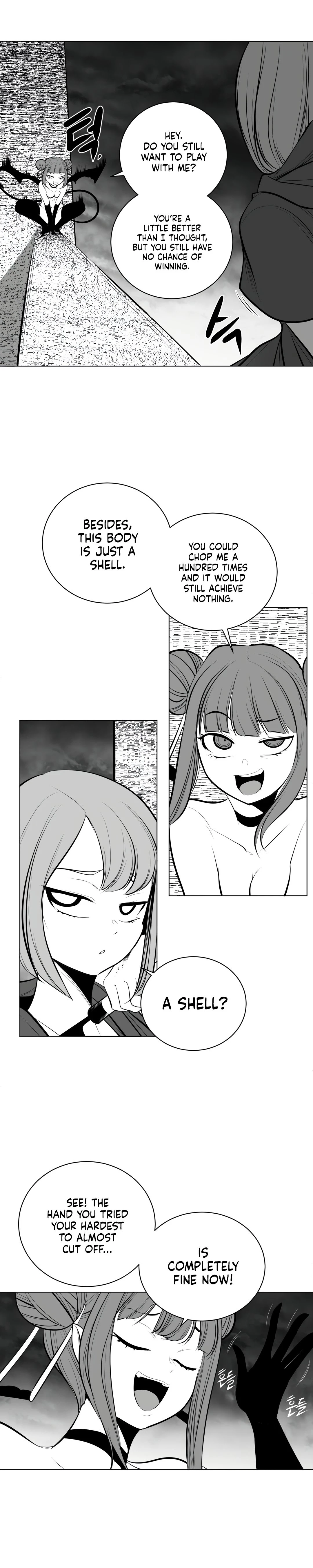 Chapter 65, page 8