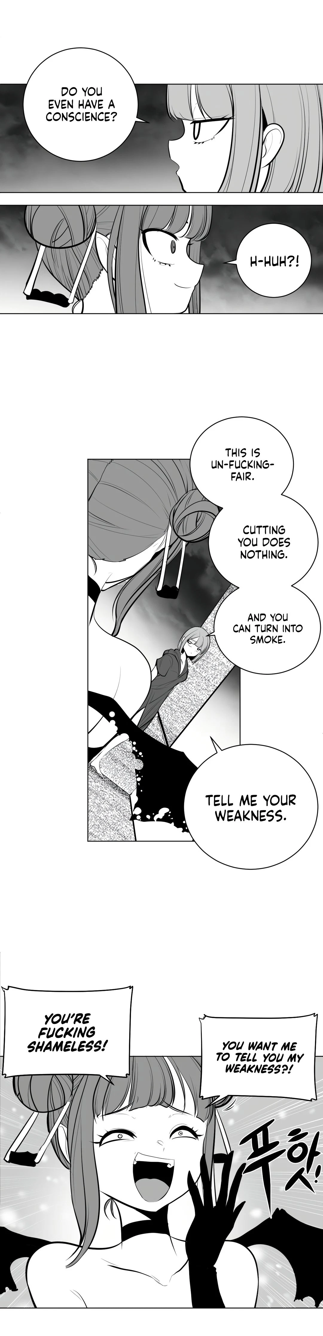 Chapter 65, page 9