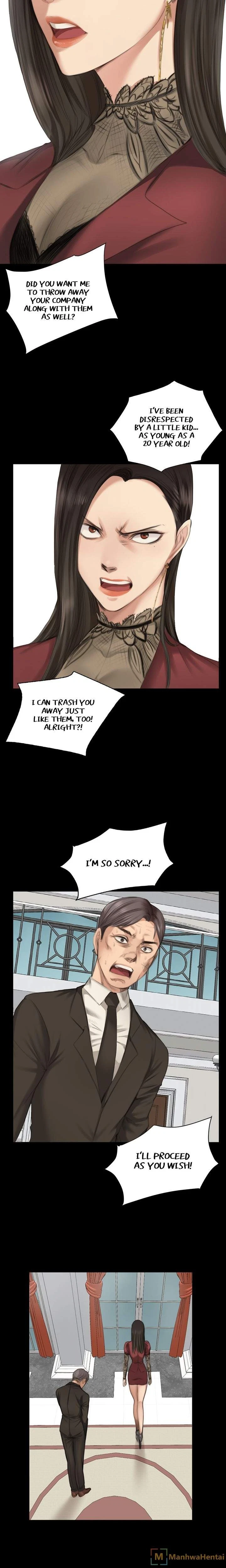Chapter 23, page 12