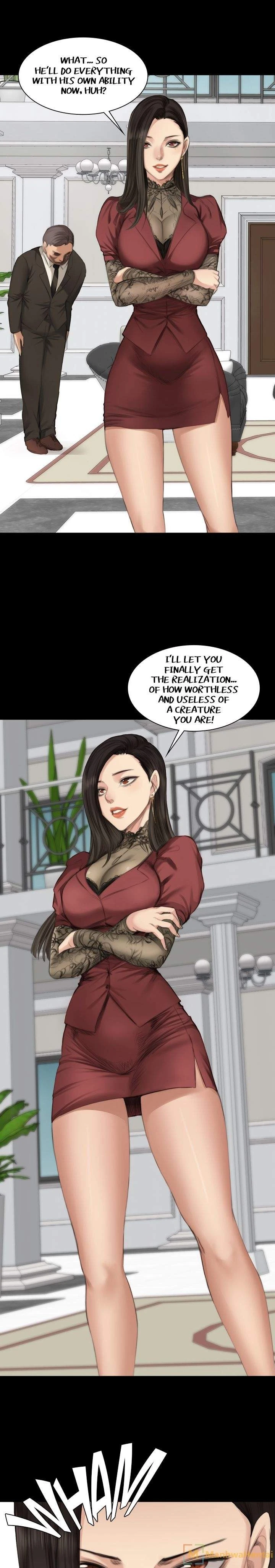 Chapter 23, page 13