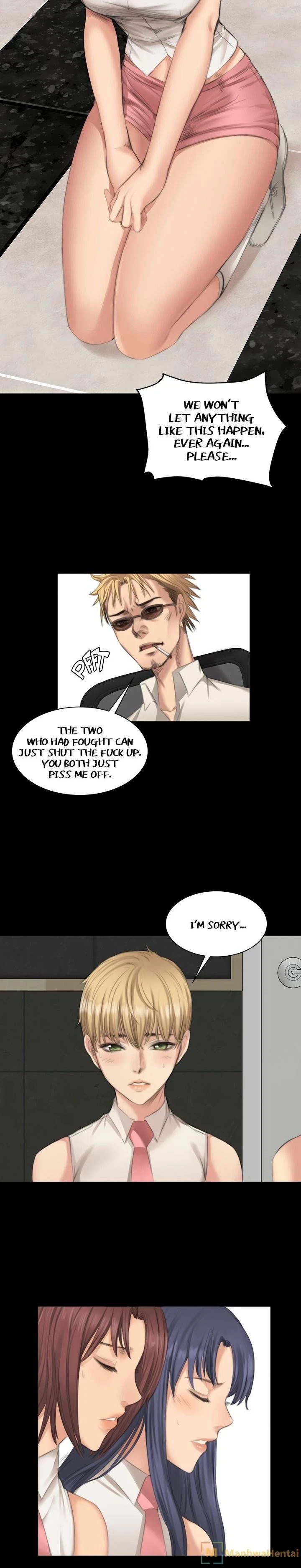 Chapter 23, page 16