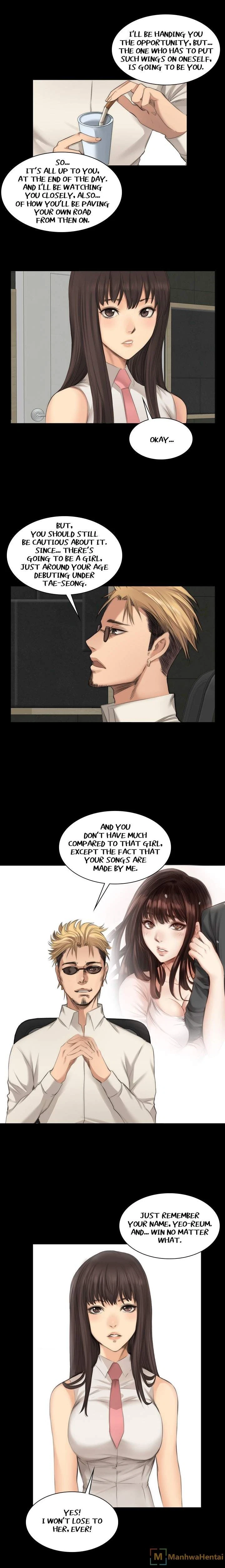 Chapter 23, page 19