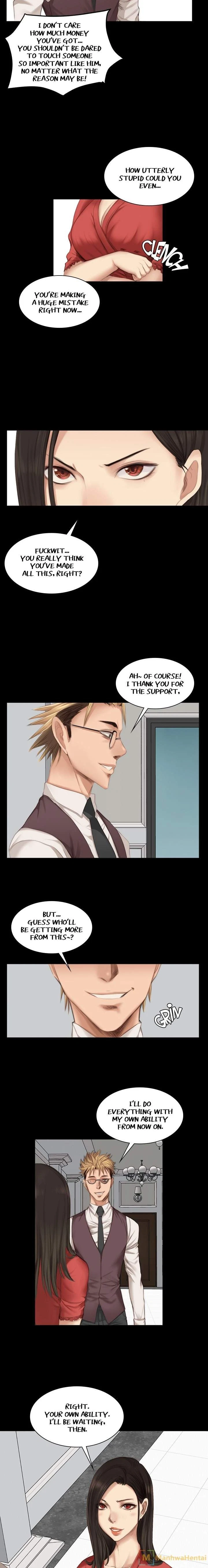 Chapter 23, page 6