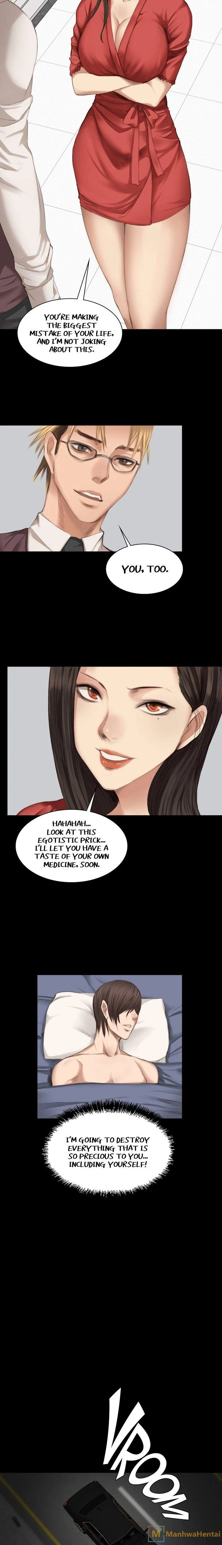 Chapter 23, page 7